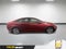 2012 Hyundai Sonata Limited 2.0T