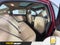 2012 Hyundai Sonata Limited 2.0T