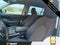 2023 Toyota Highlander Hybrid LE