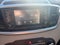 2019 Kia Sorento 3.3L LX