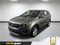2016 Kia Sorento 3.3L LX