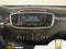 2016 Kia Sorento 3.3L LX