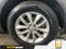 2016 Kia Sorento 3.3L LX