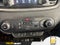 2017 Kia Sorento 3.3L EX
