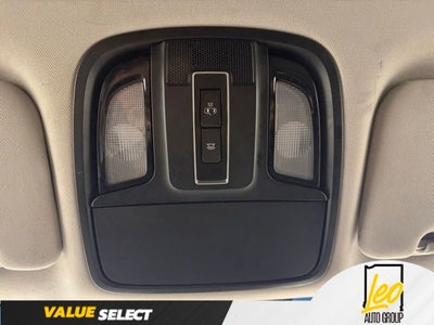 2017 Kia Sorento 3.3L EX