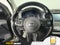 2017 Kia Sorento 3.3L EX