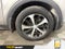 2017 Kia Sorento 3.3L EX