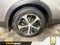 2017 Kia Sorento 3.3L EX