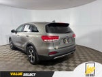 2017 Kia Sorento 3.3L EX