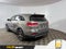2017 Kia Sorento 3.3L EX