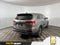 2017 Kia Sorento 3.3L EX