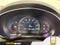2017 Kia Sorento 3.3L EX