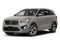 2018 Kia Sorento 3.3L SX