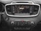 2018 Kia Sorento 3.3L SX