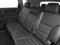 2018 Kia Sorento 3.3L SX