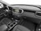 2018 Kia Sorento 3.3L SX