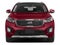 2018 Kia Sorento 3.3L SX