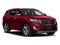 2018 Kia Sorento 3.3L SX
