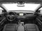 2018 Kia Sorento 3.3L SX