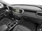 2017 Kia Sorento 3.3L SX