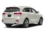 2017 Kia Sorento 3.3L SX