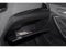 2015 Hyundai Santa Fe Sport 2.4L