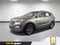 2015 Hyundai Santa Fe Sport 2.4L