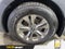2015 Hyundai Santa Fe Sport 2.4L