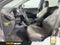 2015 Hyundai Santa Fe Sport 2.4L
