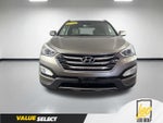 2015 Hyundai Santa Fe Sport 2.4L