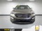 2015 Hyundai Santa Fe Sport 2.4L