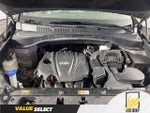 2015 Hyundai Santa Fe Sport 2.4L