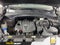 2015 Hyundai Santa Fe Sport 2.4L