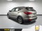 2015 Hyundai Santa Fe Sport 2.4L