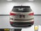 2015 Hyundai Santa Fe Sport 2.4L