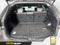 2015 Hyundai Santa Fe Sport 2.4L