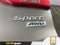 2015 Hyundai Santa Fe Sport 2.4L