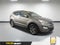 2015 Hyundai Santa Fe Sport 2.4L