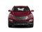 2015 Hyundai Santa Fe Sport 2.0L Turbo