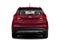 2015 Hyundai Santa Fe Sport 2.0L Turbo