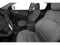 2015 Hyundai Santa Fe Sport 2.0L Turbo