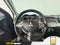2009 Mitsubishi Outlander ES