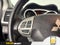 2009 Mitsubishi Outlander ES