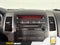 2009 Mitsubishi Outlander ES