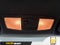 2009 Mitsubishi Outlander ES
