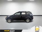 2009 Mitsubishi Outlander ES