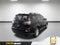2009 Mitsubishi Outlander ES