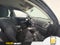2009 Mitsubishi Outlander ES