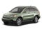 2008 Honda CR-V EX-L