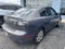 2008 Mazda Mazda3 i